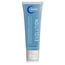 Kinefis Evolution Crème Professionnelle 200 ml Kinefis Evolution Crème Professionnelle 200 ml